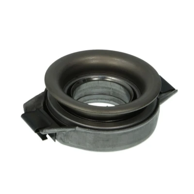 Abbildung von SKF VKC 3581 Ausrücklager NISSAN: Pick Up, Almera 2 Limousine