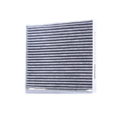 Abbildung von Filter, Innenraumluft KAMOKA F512701