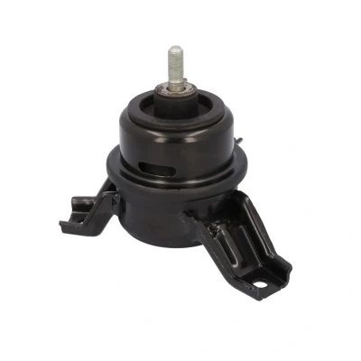 Abbildung von FEBI BILSTEIN 182972 Motorlager vorne rechts Gummimetalllager