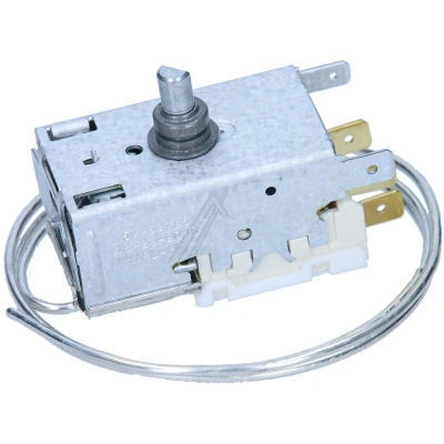 Abbildung von Whirlpool Indesit 481010615118 thermostat C00380770 K59 S2785 500