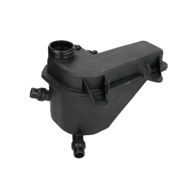 Abbildung von THERMOTEC DBB022TT Ausgleichsbehälter BMW: X5, Z3 Coupe, Roadster