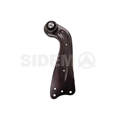 Abbildung von Lenker, Radaufhängung SIDEM 63055