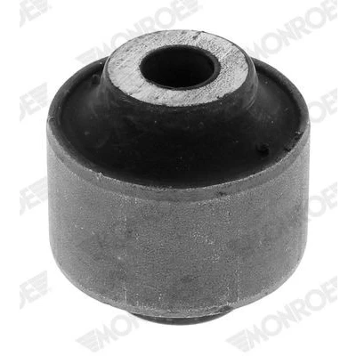 Abbildung von MONROE L14L14 Querlenkerlager