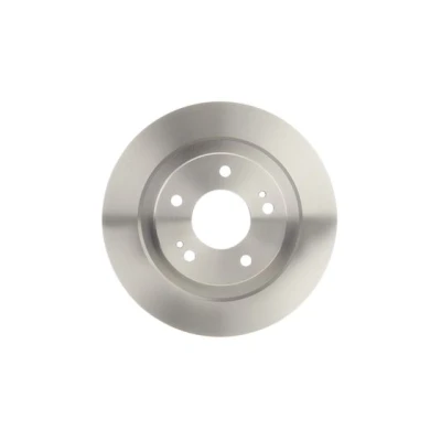 Abbildung von BOSCH 0 986 479 470 Bremsscheibe 285 22 5 114,3 Belüftet geölt MITSUBISHI: Pajero Pinin