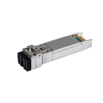 Abbildung von Aruba 25G SFP28 LC ESR 400M mm