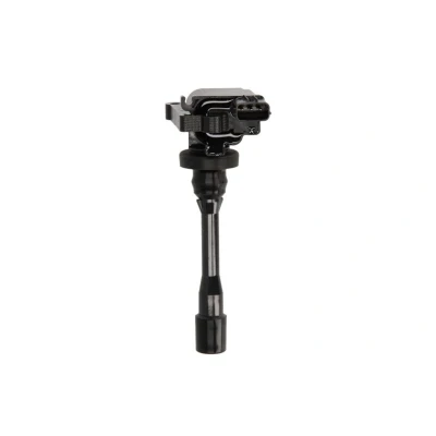 Abbildung von ENGITECH ENT960017 Zündspule 3 12 MITSUBISHI: Space Star, COLT 5, Lancer 7 Kombi