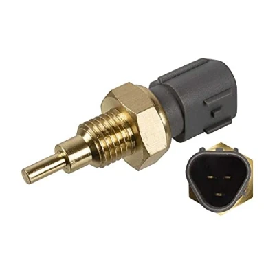 Abbildung von BLUE PRINT ADBP720004 Kühlmitteltemperatursensor braun