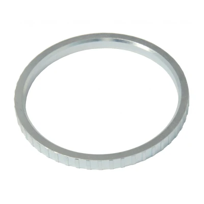 Abbildung von MAPCO 76550 ABS Ring 50 Hinterachse beidseitig JEEP: Compass, DODGE: Caliber