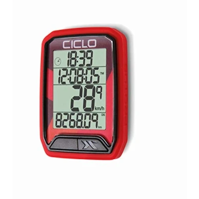 Abbildung von CicloSport Protos 213