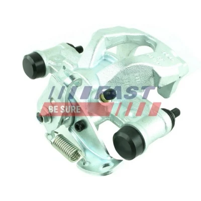 Abbildung von Bremssattel FAST FT32192