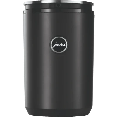 Abbildung von Jura Cool Control 1L Schwarz G2