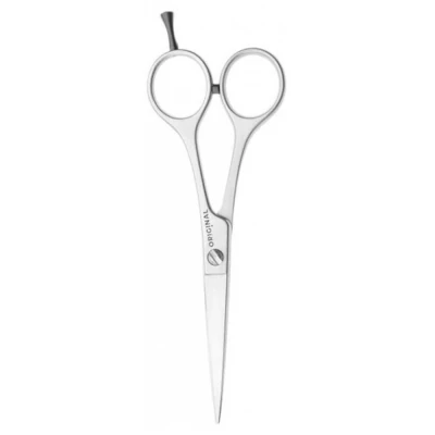 Abbildung von Sibel Original E Cut Professionel Friseurschere 6&quot; (7077660)