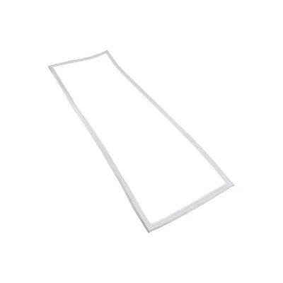 Abbildung von Electrolux AEG 2248016327 Türgummi magneetdeurafdichting