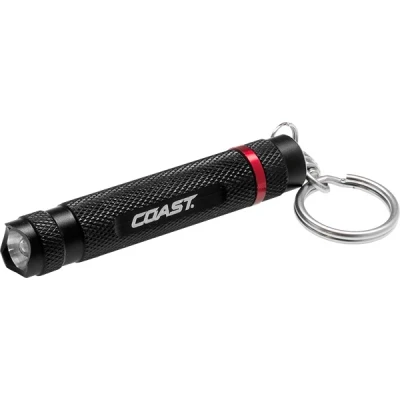 Abbildung von Coast G4 Schlüsselbundlampe