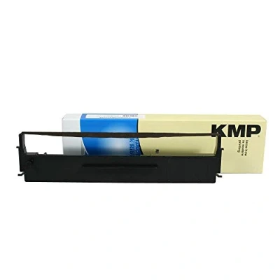Abbildung von KMP Farbba.633/635,epson Lq800