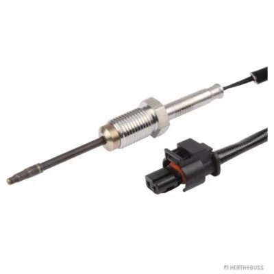 Abbildung von HERTH+BUSS ELPARTS 70682107 Sensor, Abgastemperatur BMW: X1, 2 Gran Tourer, Active Tourer
