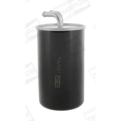 Abbildung von CHAMPION CFF100597 Kraftstofffilter Leitungsfilter 8 MITSUBISHI: Grandis, Outlander 2 SUV, Lancer Schrägheck