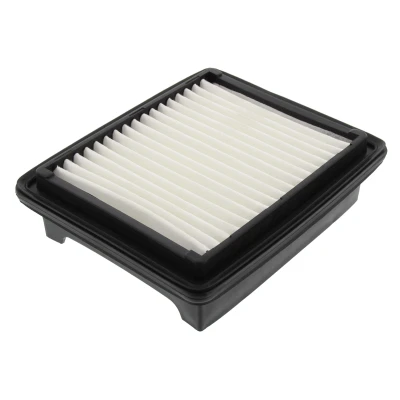 Abbildung von MAPCO 60545 Luftfilter 49 158 193 viereckig Filtereinsatz SUZUKI: Jimny SUV
