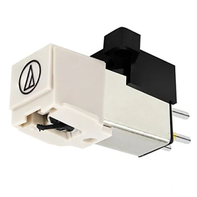 Abbildung von Audio Technica at 3600 L Tonabnehmer
