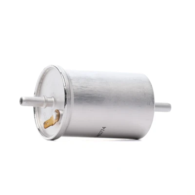 Abbildung von RIDEX 9F0199 Kraftstofffilter Leitungsfilter SMART: Cabrio, City Coupe, Fortwo I Coupe