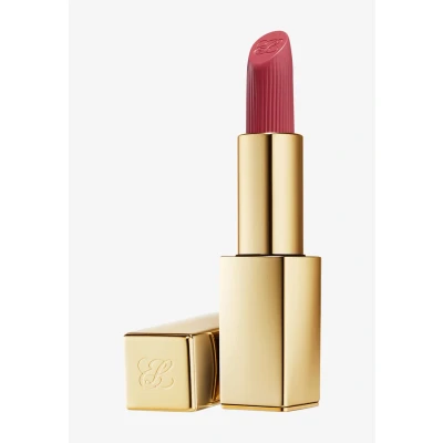 Abbildung von Estée Lauder Pure Color Project Emerald Lipsticks Lipstick Hi Lus