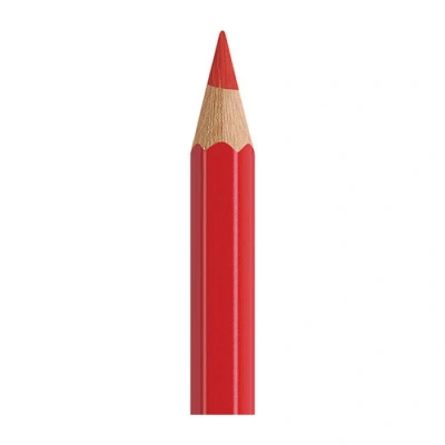 Abbildung von 118 scharlakenrood