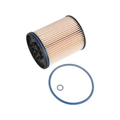 Abbildung von BLUE PRINT ADBP230024 Kraftstofffilter Filtereinsatz mit Dichtring OPEL: Insignia B Grand Sport, Sports Tourer, Country Tourer