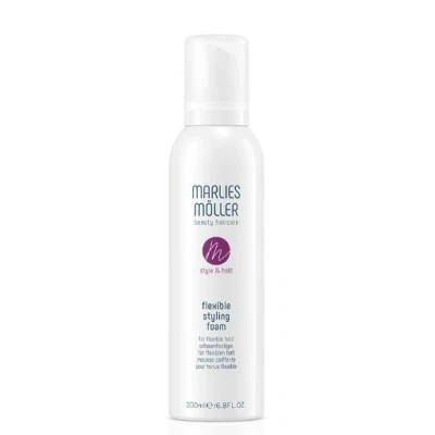 Abbildung von Marlies Möller Flexible Styling Foam