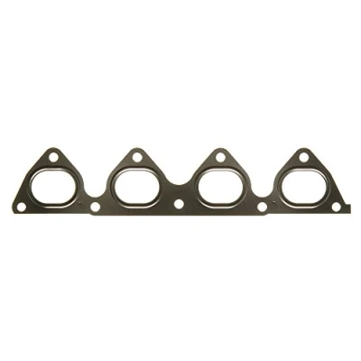 Abbildung von AJUSA MULTILAYER STEEL 13085100 Auspuffkrümmerdichtung Abgaskrümmer HONDA: CRX 2, 1, CIVIC 4 Stufenheck, ROVER: 200 Cabrio, Coupe
