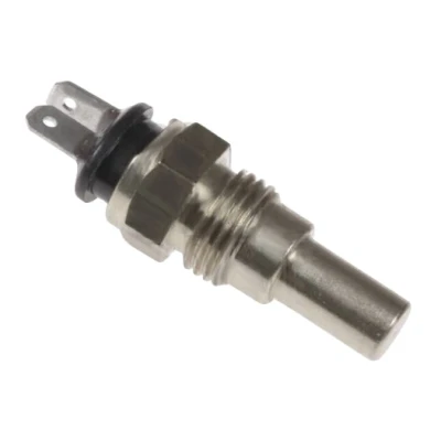 Abbildung von BLUE PRINT ADC47206 Kühlmitteltemperatursensor MITSUBISHI: PAJERO 3, 2, L300 / Delica III Bus