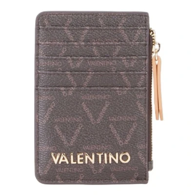 Abbildung von VALENTINO BAGS Kartenetui Credit Card Case