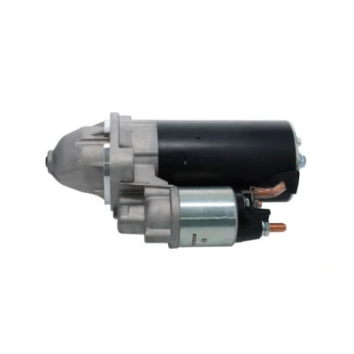 Abbildung von BOSCH 1 986 S00 844 Anlasser 12 2,5 JEEP: WRANGLER 3
