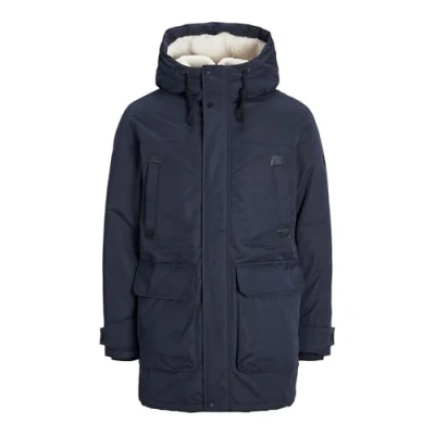 Abbildung von Jack &amp; Jones PARKA JJEPOLAR SN