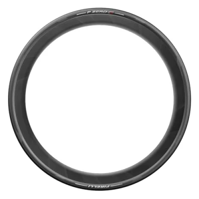 Abbildung von Pirelli P Zero Race SL Faltreifen Rennrad Reifen Tubeless Ready TLR 700x32c Schwarz