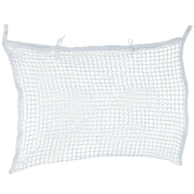 Abbildung von Harry&#039;s Horse langsamer Feeder XL Weiss