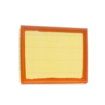 Abbildung von BLUE PRINT ADP152239 Luftfilter 50 183 244 Filtereinsatz mit Vorfilter PEUGEOT: 208 II Schrägheck, 508 II, Rifter MPV, CITROËN: C4 Cactus, Berlingo