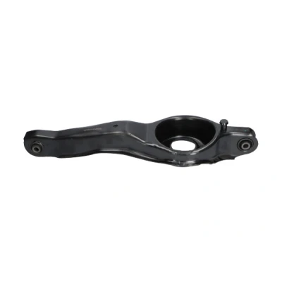 Abbildung von KAVO PARTS SCA 4678 Querlenker Hinterachse Längslenker MAZDA: 5
