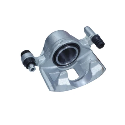 Abbildung von MAXGEAR 82 1084 Bremssattel Gusseisen Vorderachse rechts HYUNDAI: Getz