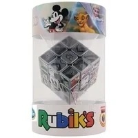 Abbildung von Rubik&#039;&#039;s Cube Disney 100, Geschicklichkeitsspiel
