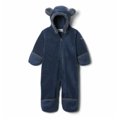 Abbildung von Columbia Tiny Bear II Bunting Schneeanzug Unisex Kinder