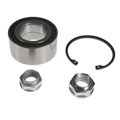 Abbildung von BLUE PRINT ADH28230 Radlagersatz HONDA: CIVIC 8 Hatchback, CR V 2, FR