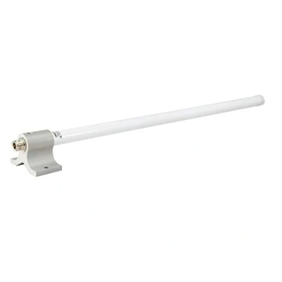 Abbildung von LevelOne OAN 4121 12dBi 5GHz Omnidirectional Antenne, Indoor/Outdoor