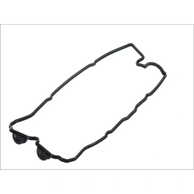 Abbildung von ELRING 071.410 Ventildeckeldichtung NISSAN: Primera Limousine, Kombi, Hatchback