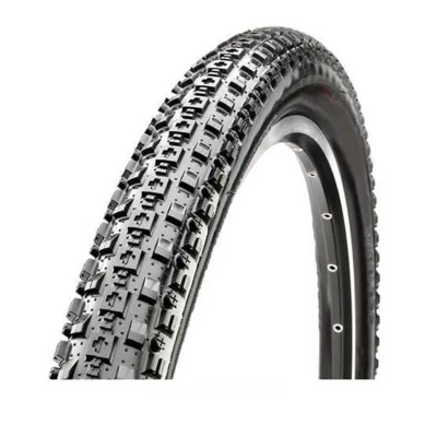 Abbildung von Weicher Reifen Maxxis Crossmark 29x2.10 52 622