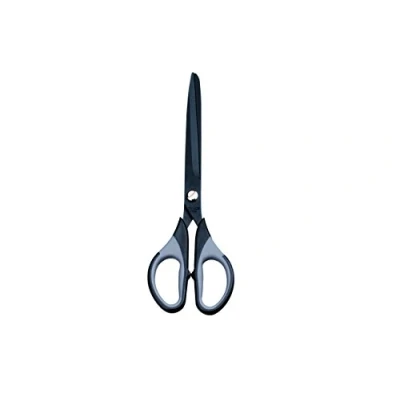 Abbildung von MAUL 7690790 Schaukasten, Schiebetr, Metall Rckwand, 18 x DIN A4