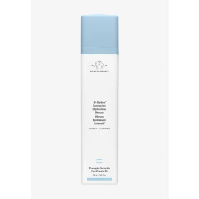 Abbildung von Drunk Elephant B hydra™ Intensive Hydration Serum Feuchtigkeitsserum Hydra 50ml