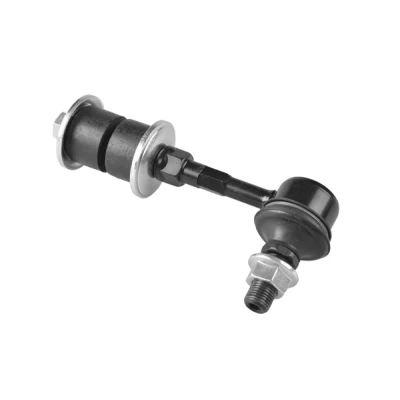 Abbildung von TEDGUM TED60805 Koppelstange Hinterachse TOYOTA: RAV4 III SUV, IV LEXUS: NX