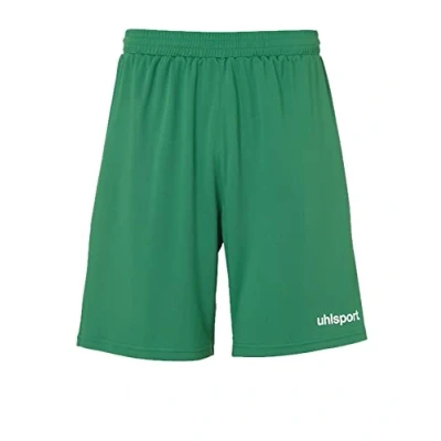 Abbildung von uhlsport Trainingshose Handballshorts CENTER II SHORTS OHNE INNENSLIP