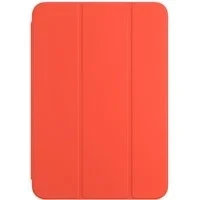 Abbildung von Smart Folio, Tablethülle