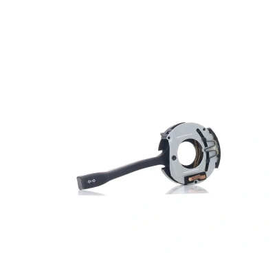 Abbildung von FEBI BILSTEIN 14094 Blinkerschalter VOLKSWAGEN: GOLF 1, Polo II Coupe, 1 Cabriolet, AUDI: 80 B2